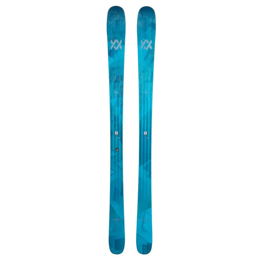 Volkl Secret 84 Women's Skis 2025
