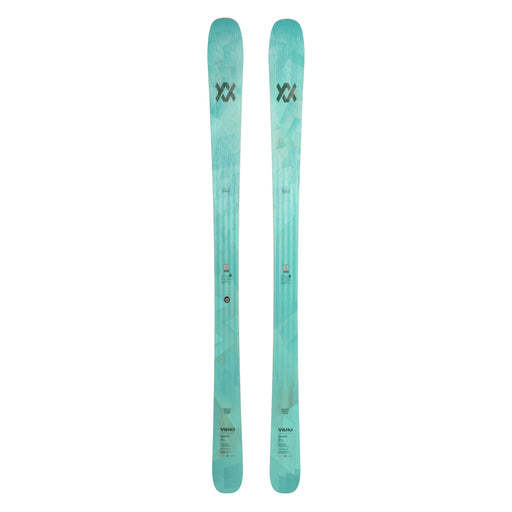 Volkl Secret 96 Women's Skis 2025