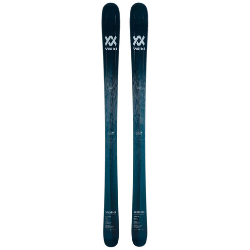 Volkl Yumi 84 Women's Skis 2022