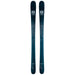 Volkl Yumi 84 Women's Skis 2022