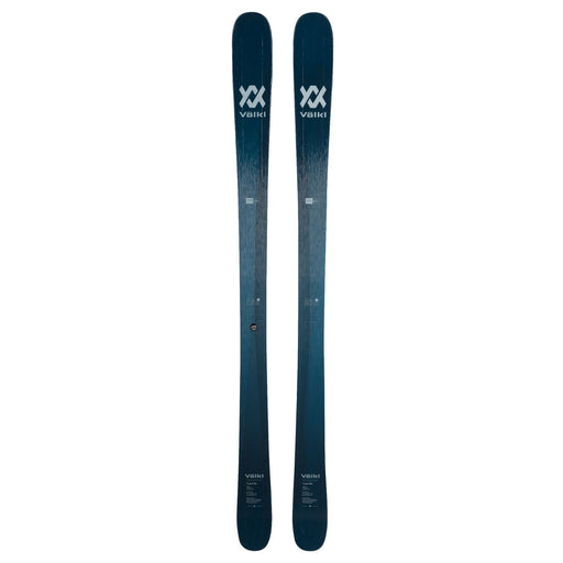 Volkl Yumi 84 Women's Skis 2023