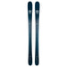 Volkl Yumi 84 Women's Skis 2023