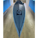 404 Jump 14' Pro Carbon Stand Up Paddle Board front
