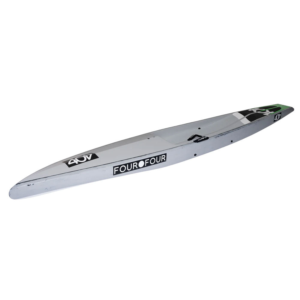 404 Jump 14' Pro Carbon Stand Up Paddle Board — Vermont Ski and Sport