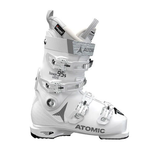 Atomic Hawx Ultra 95 S Women's Ski Boots