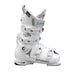 Atomic Hawx Ultra 95 S Women's Ski Boots