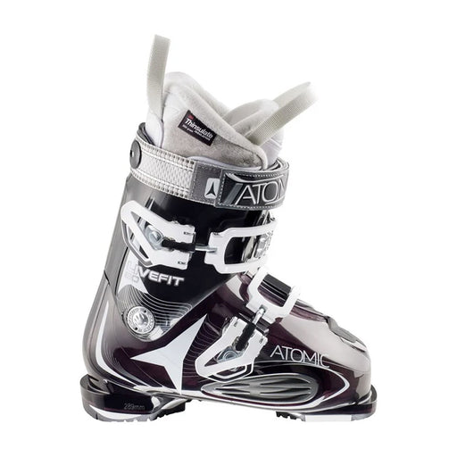 Atomic Livefit 80 Women's Ski Boots