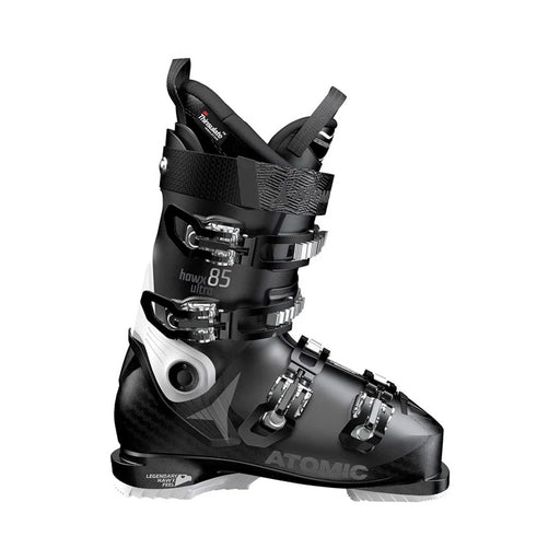 Atomic Hawx Ultra 85 Ski Boots - NEW