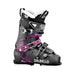 Dalbello Chakra AX 85 Ski Boots