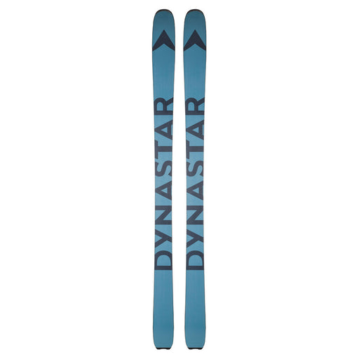 Dynastar M-Pro 90 Ski 2021 bases