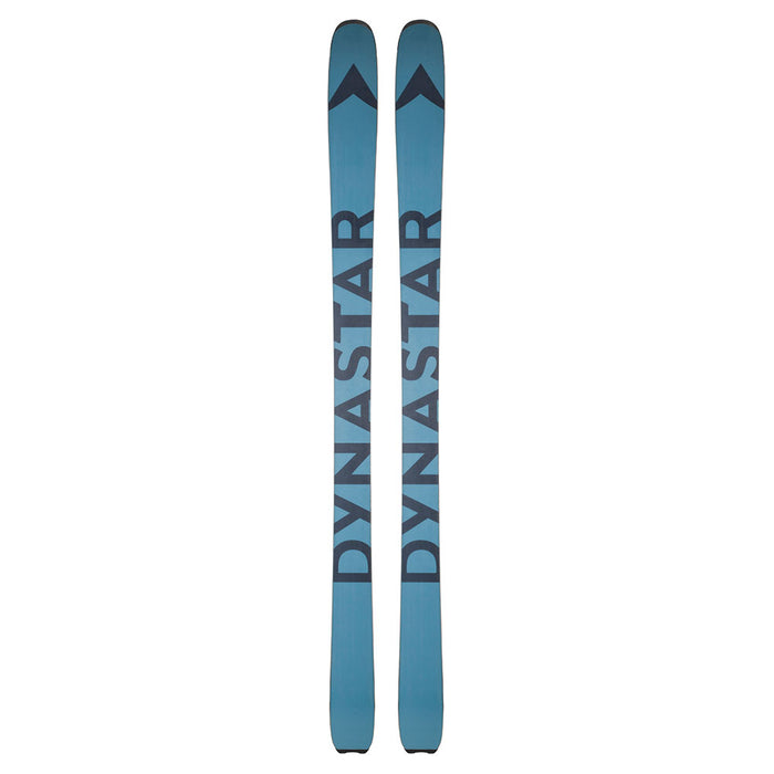 Dynastar M-Pro 90 Ski 2021 bases