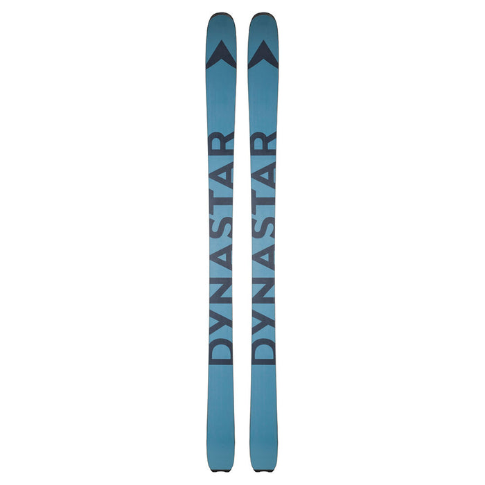 Dynastar M-Pro 90 Ski 2021 bases
