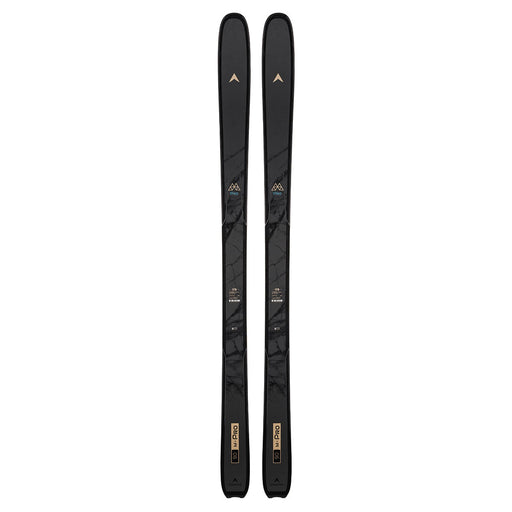 Dynastar M-Pro 90 Ski 2021 top