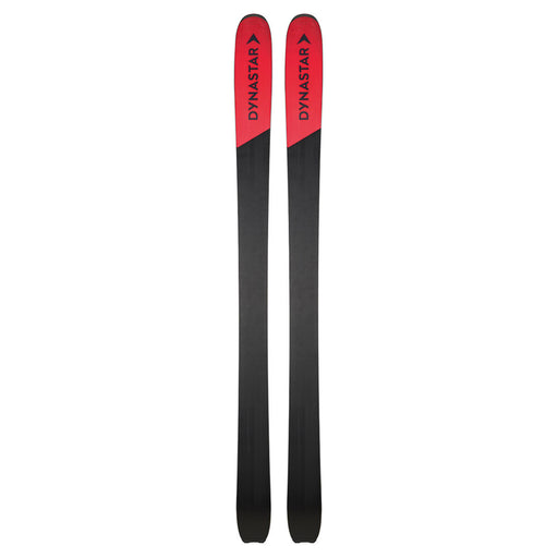 Dynastar M-Pro 99 W Ski 2021 bases