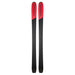 Dynastar M-Pro 99 W Ski 2021 bases