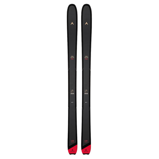 Dynastar M-Pro 99 W Ski 2021 top