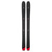 Dynastar M-Pro 99 W Ski 2021 top