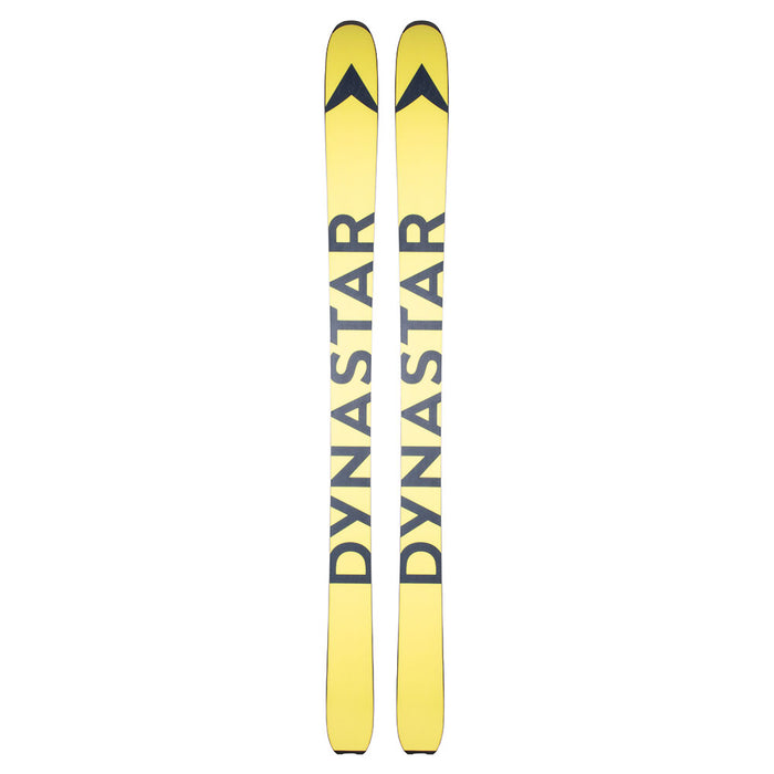 Dynastar M-Pro 99 Ski 2021 bases