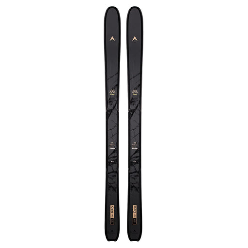 Dynastar M-Pro 99 Ski 2021 top