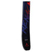 Dynastar Menace 90 Xpress Ski System 2021 tail