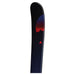 Dynastar Menace 90 Xpress Ski System 2021 tip