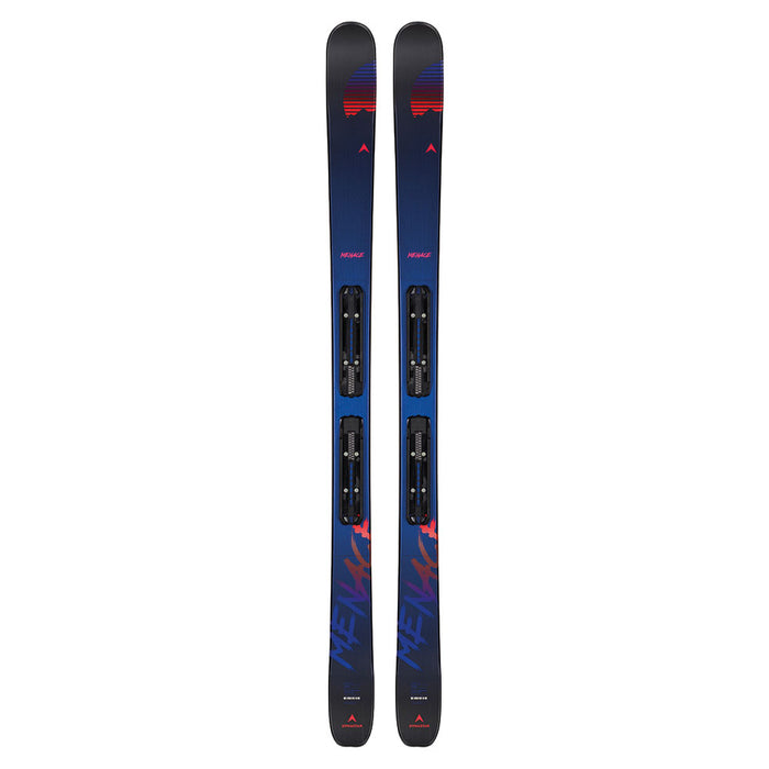 Dynastar Menace 90 Xpress Ski System 2021 top no binding