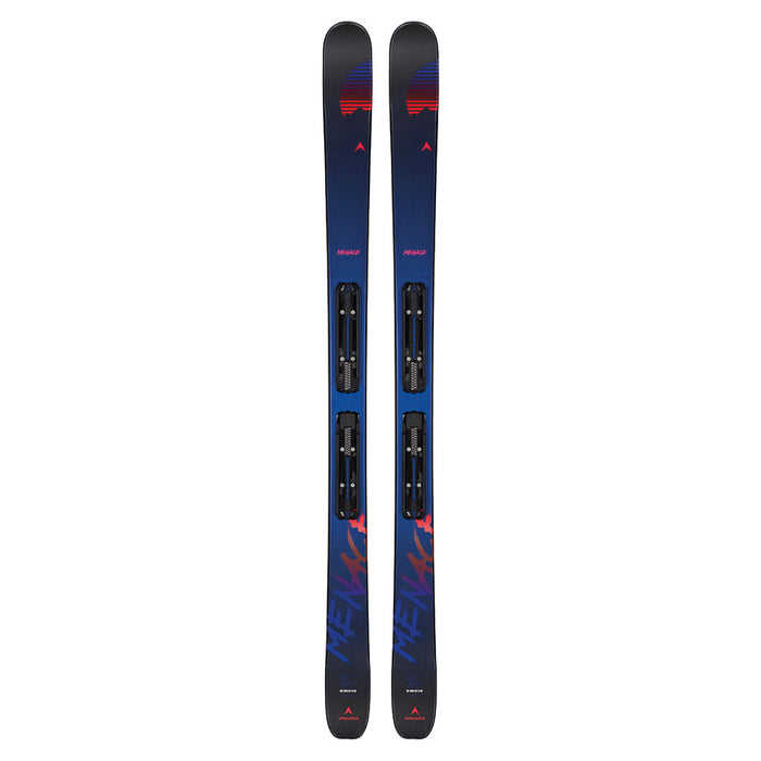 Dynastar Menace 90 Xpress Ski System 2021 top no binding
