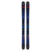 Dynastar Menace 90 Xpress Ski System 2021 top no binding