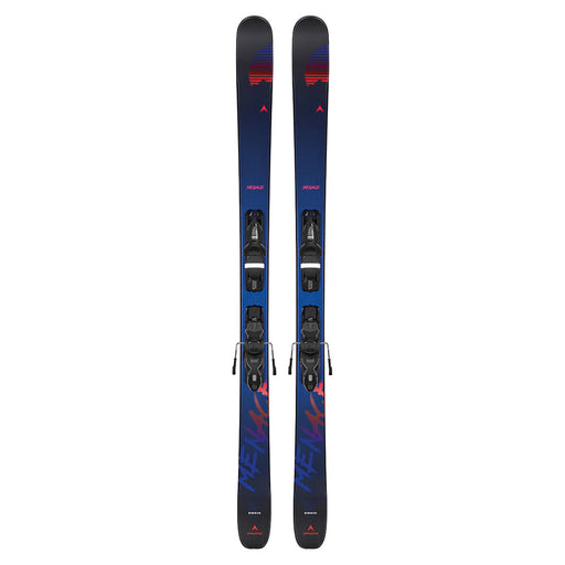 Dynastar Menace 90 Xpress Ski System 2021 top