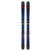 Dynastar Menace 90 Xpress Ski System 2021 top