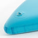 Fanatic Ray Air 11'6" Sport Inflatable Stand Up Paddle Board Package 2021 tail