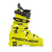 Fischer RC4 Podium 130 Ski Boots