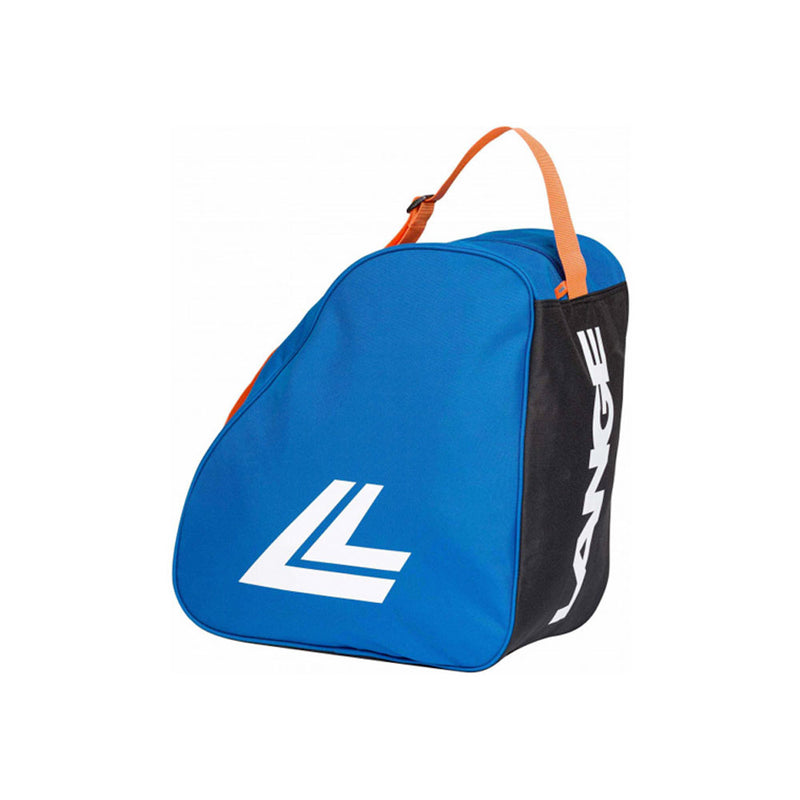 Lange Ski Boot Bag