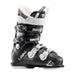 Lange RX 80 W LV Women's Ski Boots
