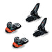 Marker Lord SP 14 Ski Bindings - Display