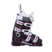 Nordica GPX 95 W Women's Ski Boots