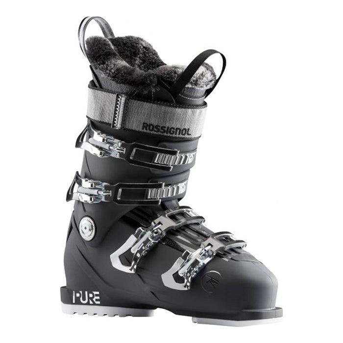 Rossignol Pure Pro 80 Ski Boots
