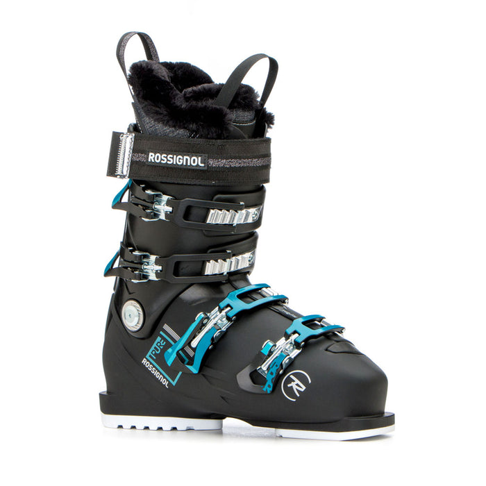 Rossignol Pure 70 Women's Ski Boots