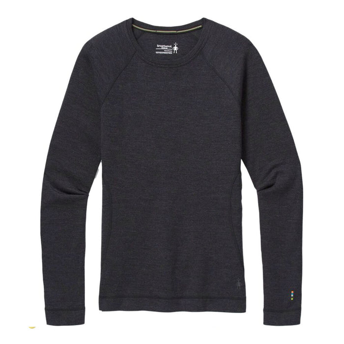 Smartwool Women's Merino 250 Baselayer Crew