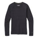 Smartwool Women's Merino 250 Baselayer Crew