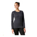 Smartwool Women's Merino 250 Baselayer Crew