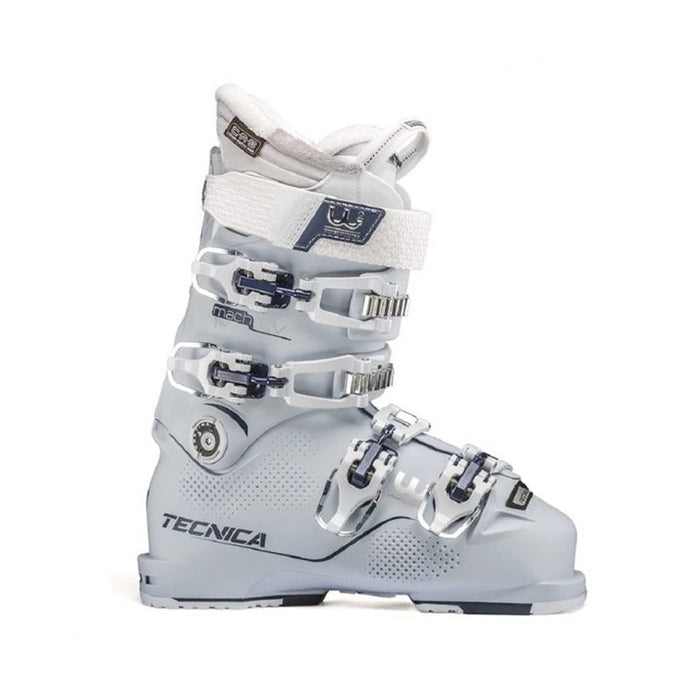 Tecnica Online Shop | Wintersport Assortiment | Sport & Lifestyle | Sport & Lifestyle Tecnica Online Shop | Wintersport Assortiment | Sport & Lifestyle | Sport & Lifestyle