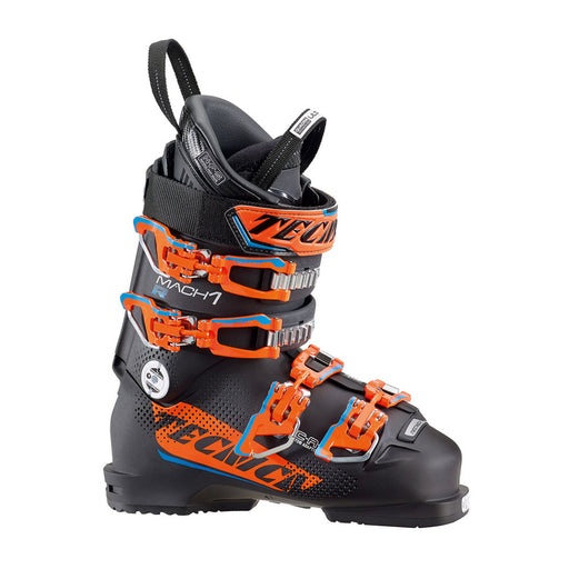 Tecnica Mach 1 Race 90 Kid's Ski Boot