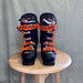 Tecnica Mach 1 Race Kid's Ski Boot - USED