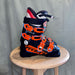 Tecnica Mach 1 Race Kid's Ski Boot - USED