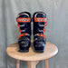 Tecnica R9.5 90 Race Kid's Ski Boot - USED