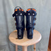 Tecnica Mach 1 LV Ski Boots - Used
