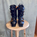 Tecnica Mach 1 LV Ski Boots - Used