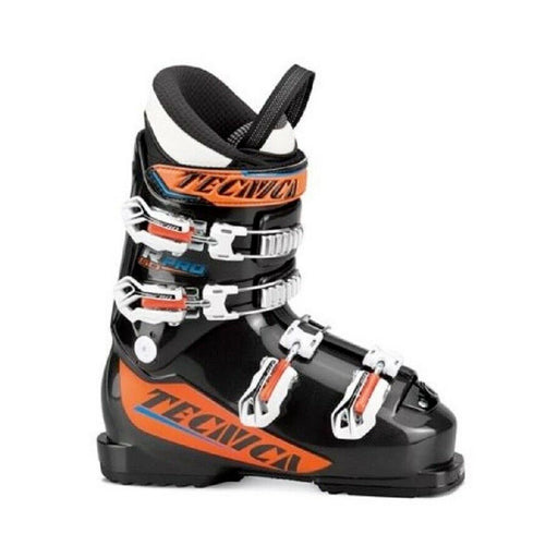 Tecnica R Pro 60 JR Kid's Ski Boots