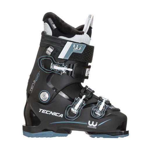 Tecnica Ten.2 65 W CA Women's Ski Boots
